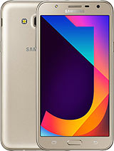 Best available price of Samsung Galaxy J7 Nxt in Indonesia