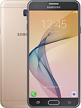 Best available price of Samsung Galaxy J7 Prime in Indonesia