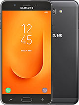 Best available price of Samsung Galaxy J7 Prime 2 in Indonesia