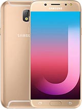 Best available price of Samsung Galaxy J7 Pro in Indonesia