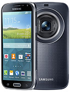 Best available price of Samsung Galaxy K zoom in Indonesia