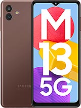 Best available price of Samsung Galaxy M13 5G in Indonesia