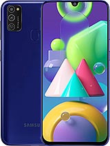 Samsung Galaxy A9 2018 at Indonesia.mymobilemarket.net