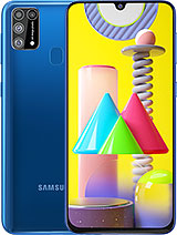 Samsung Galaxy Quantum 2 at Indonesia.mymobilemarket.net