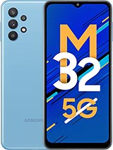 Best available price of Samsung Galaxy M32 5G in Indonesia