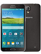 Best available price of Samsung Galaxy Mega 2 in Indonesia