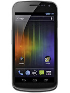 Best available price of Samsung Galaxy Nexus I9250 in Indonesia