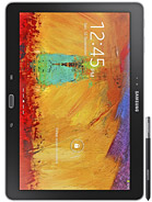 Best available price of Samsung Galaxy Note 10-1 2014 in Indonesia