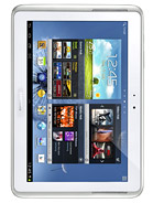 Best available price of Samsung Galaxy Note 10-1 N8000 in Indonesia