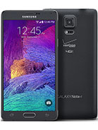 Best available price of Samsung Galaxy Note 4 USA in Indonesia