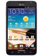 Best available price of Samsung Galaxy Note I717 in Indonesia