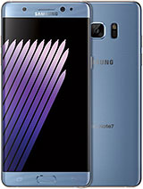 Best available price of Samsung Galaxy Note7 in Indonesia