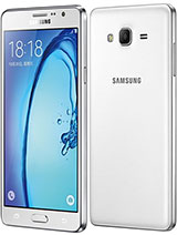 Best available price of Samsung Galaxy On7 Pro in Indonesia