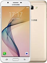 Best available price of Samsung Galaxy On7 2016 in Indonesia