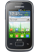 Best available price of Samsung Galaxy Pocket Duos S5302 in Indonesia