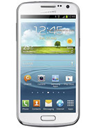 Best available price of Samsung Galaxy Pop SHV-E220 in Indonesia
