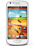 Best available price of Samsung Galaxy Prevail 2 in Indonesia