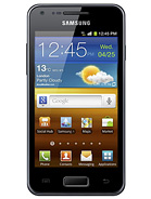 Best available price of Samsung I9070 Galaxy S Advance in Indonesia