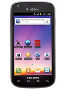 Best available price of Samsung Galaxy S Blaze 4G T769 in Indonesia