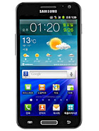 Best available price of Samsung Galaxy S II HD LTE in Indonesia