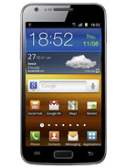 Best available price of Samsung Galaxy S II LTE I9210 in Indonesia