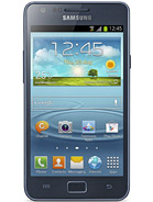 Best available price of Samsung I9105 Galaxy S II Plus in Indonesia