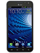 Best available price of Samsung Galaxy S II Skyrocket HD I757 in Indonesia