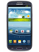 Best available price of Samsung Galaxy S III I747 in Indonesia