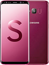Best available price of Samsung Galaxy S Light Luxury in Indonesia