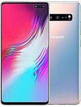 Best available price of Samsung Galaxy S10 5G in Indonesia