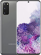 Samsung Galaxy Fold 5G at Indonesia.mymobilemarket.net