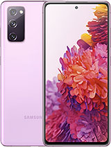 Best available price of Samsung Galaxy S20 FE 5G in Indonesia