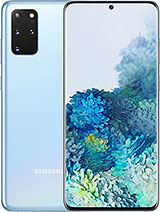 Samsung Galaxy S22 5G at Indonesia.mymobilemarket.net