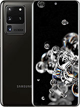 Samsung Galaxy Fold 5G at Indonesia.mymobilemarket.net
