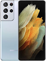 Best available price of Samsung Galaxy S21 Ultra 5G in Indonesia