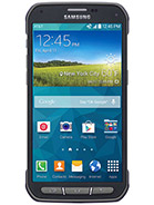 Best available price of Samsung Galaxy S5 Active in Indonesia