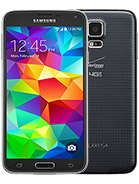 Best available price of Samsung Galaxy S5 USA in Indonesia