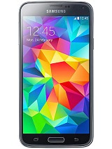 Best available price of Samsung Galaxy S5 Plus in Indonesia