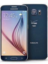 Best available price of Samsung Galaxy S6 USA in Indonesia