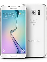 Best available price of Samsung Galaxy S6 edge USA in Indonesia