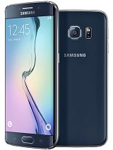 Best available price of Samsung Galaxy S6 edge in Indonesia