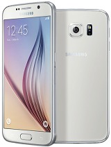 Best available price of Samsung Galaxy S6 Duos in Indonesia