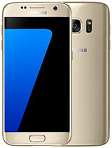Best available price of Samsung Galaxy S7 in Indonesia