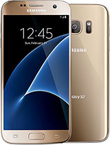 Best available price of Samsung Galaxy S7 USA in Indonesia