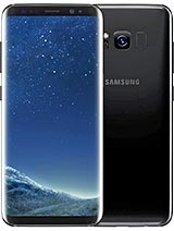 Best available price of Samsung Galaxy S8 in Indonesia