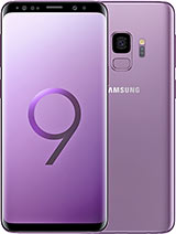 Best available price of Samsung Galaxy S9 in Indonesia