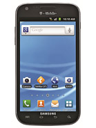 Best available price of Samsung Galaxy S II T989 in Indonesia