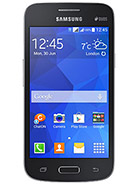 Best available price of Samsung Galaxy Star 2 Plus in Indonesia