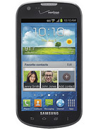 Best available price of Samsung Galaxy Stellar 4G I200 in Indonesia