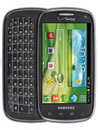 Best available price of Samsung Galaxy Stratosphere II I415 in Indonesia